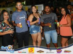 O Encontro 4